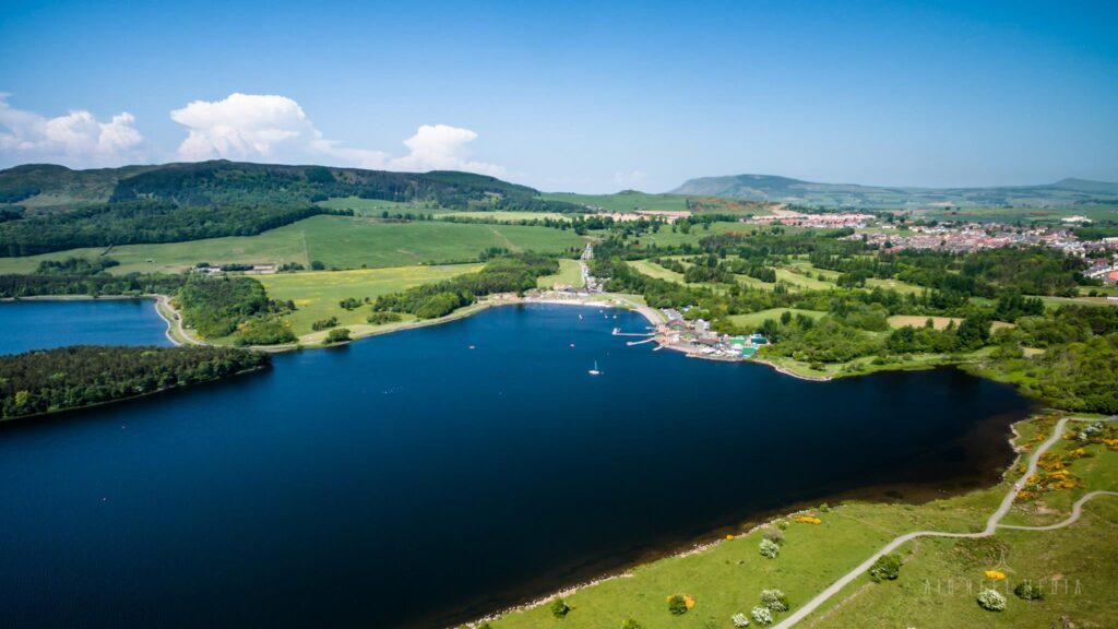 Free Legal Advice For The People Of Fife